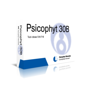 PSICOPHYT REMEDY 30B