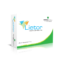 LIETOR