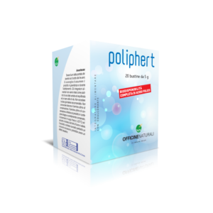 POLIPHERT
