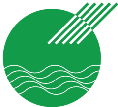 Officine Naturali
